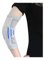 Comprar Codera Deportiva Estándar Con Gel Para Compresión