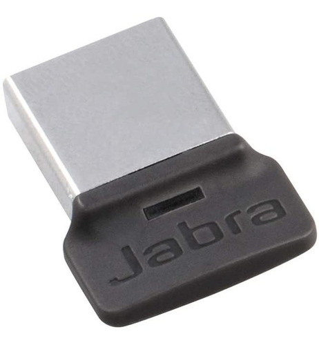 Jabra Link 370 Usb Adapter -08 Adaptador Y Tarjeta De Red