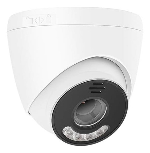 Gw Security 12mp 4000x3000p Poe En Tiempo Real Ip De Dos A