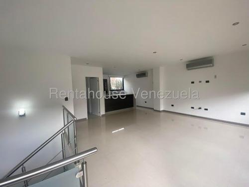 Leandro Manzano Apartamento En Venta, Lomas De La Alameda Mls #25-19207 As