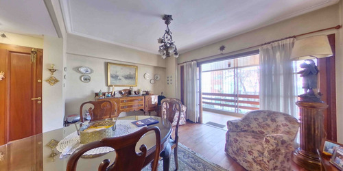 Imagen 1 de 30 de Departamento 103m2 4 Ambs C/dep Esp.2 Autos Devoto