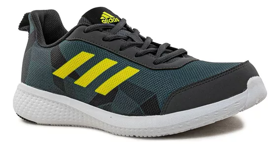 Zapatillas Astoundrun adidas Sport 78 Tienda Oficial