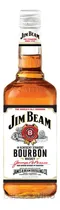 Comprar Jim Beam White Whisky 750 Ml De Jim Beam