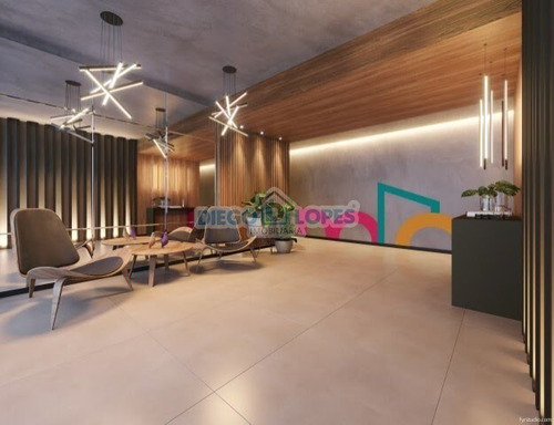 Imagem 4 de 15 de Duplex Para Venda, 3 Dormitório(s), 95.84m² - 1886