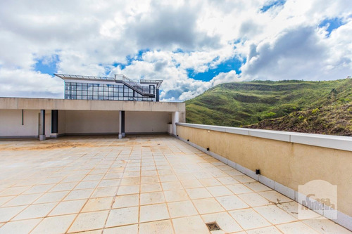 Imagem 8 de 9 de Sala-andar À Venda No Buritis - Código 239287 - 239287