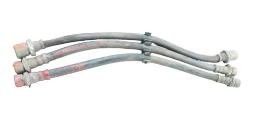 Manguera Liquido Frenos Clutch Hino 300 816 716 616 514 (Usado)