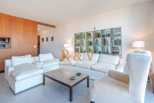 Imagen 13 de 23 de Apartamento De Dos Dormitorios En Venta Reciclado En Venta