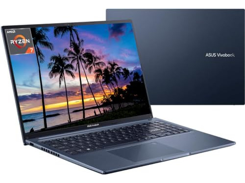 Asus 2023 Nuevo Vivobook Laptop, 16  Hd  Asus_161123410286ve