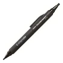 Comprar Marcadores Y Resaltadores Para Caligrafía En Color Negro