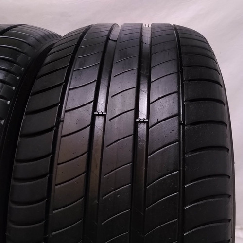 Kit X2 Neumatico Michelin Primacy 3 // 245 45 18