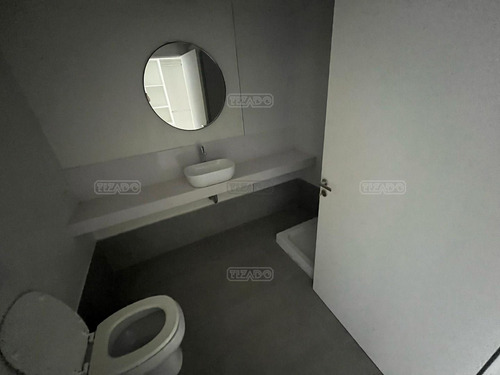 Departamento En Venta En Vicente López, G.b.a. Zona Norte, Argentina