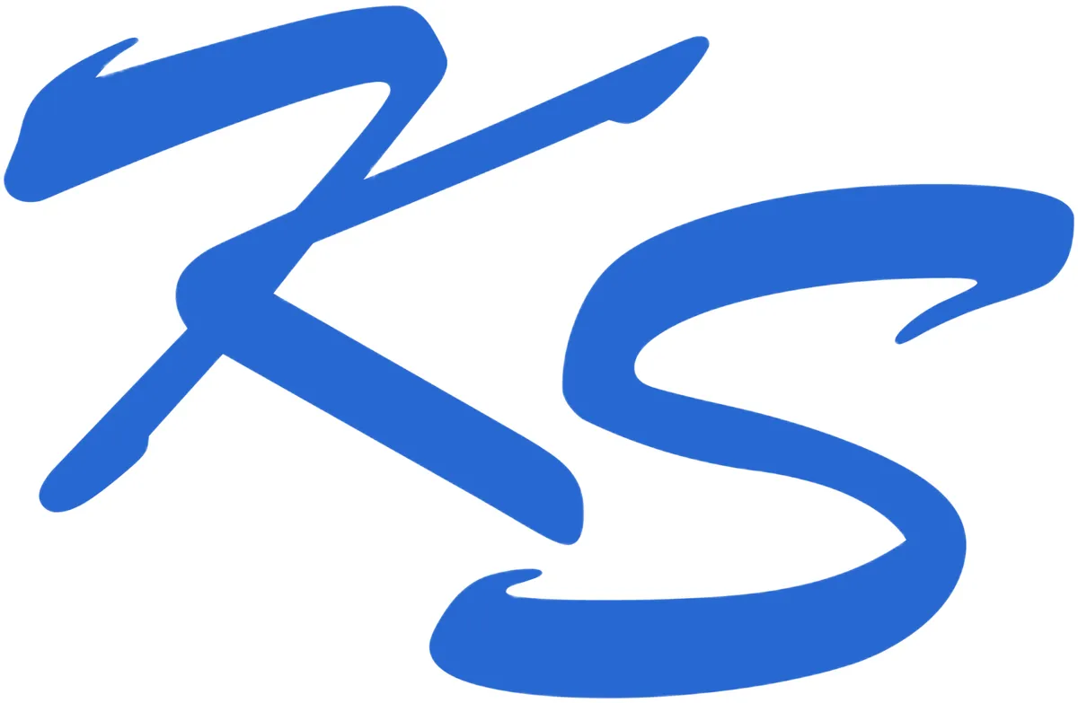 KUALI SHOES 
