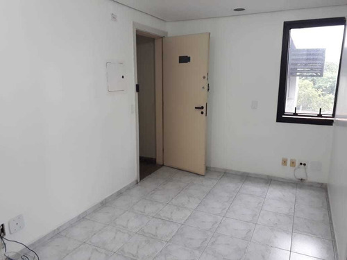 Imagem 4 de 10 de Conj, Comercial, Ao Lado Do Metro Vila Mariana.