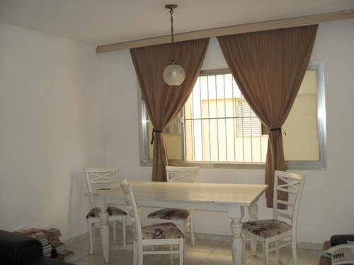 Imagem 2 de 19 de Apartamento Com 2 Dormitórios À Venda, 68 M² Por R$ 300.000 - Mooca - São Paulo/sp - Ap4559