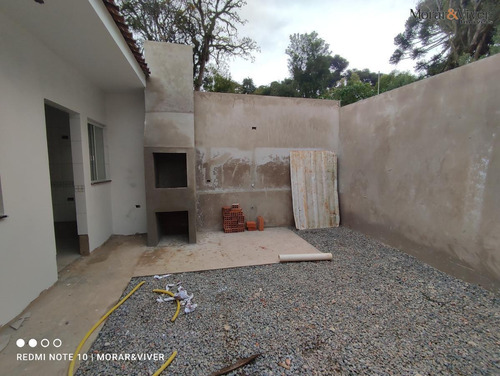 Imagem 11 de 15 de Casa Para Venda Em Fazenda Rio Grande, Iguaçu, 3 Dormitórios, 1 Suíte, 2 Banheiros, 1 Vaga - Faz3220_1-2092844