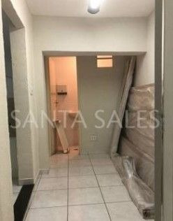 Imagem 13 de 13 de Conjunto Em Ipiranga, São Paulo/sp De 120m² Para Locação R$ 2.600,00/mes - Cj1932857-r