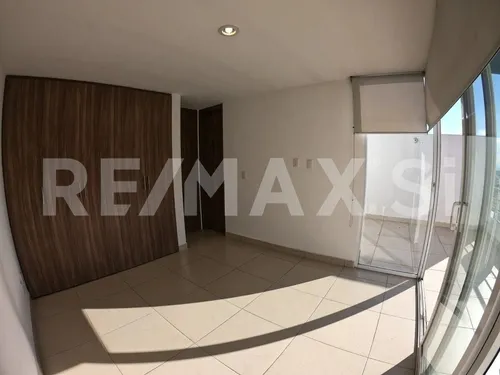 Casa Venta - El Refugio - Condominio Trento Ii