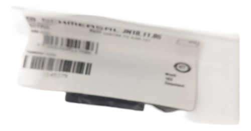 Azm161sk-12-12rk-024 Schmersal Interruptor De Enclavamiento