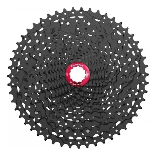 comprar Cassete 12v Sunrace Mz800 11\u002F51 1x12 Serve Shimano M6100 Mtb