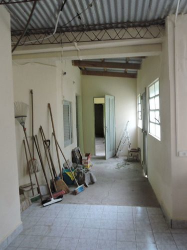 Imagen 7 de 18 de Casa En Veronica, Punta Indio