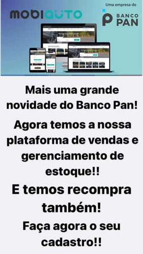 Imagem 7 de 8 de Volkswagen Gol 1.0l Mc4