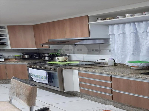 Imagem 21 de 24 de Casa-são Paulo-jaraguá | Ref.: Reo623612 - Reo623612