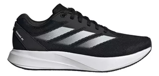 Tenis Duramo Rc Id2709 adidas