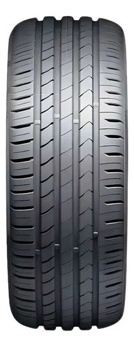 205/55 R16 Llanta Kumho Hs51 Ecsta 91h