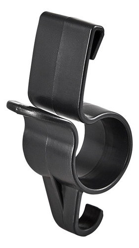 1 Par De Soportes Compatible Con Paraguas De Maletero De