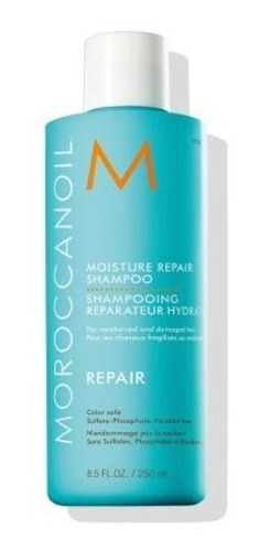 ChampĂș Repair Moroccanoil - mL a $149100