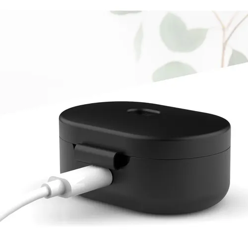 Forro airdots xiaomi new arrivals