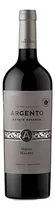 Comprar Vino Argento Rva. Organico Malbec- Berlin Bebidas