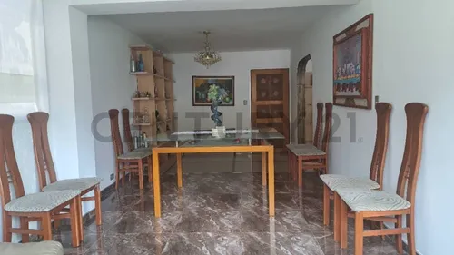 Ml Venta Pent-house, La Urbina