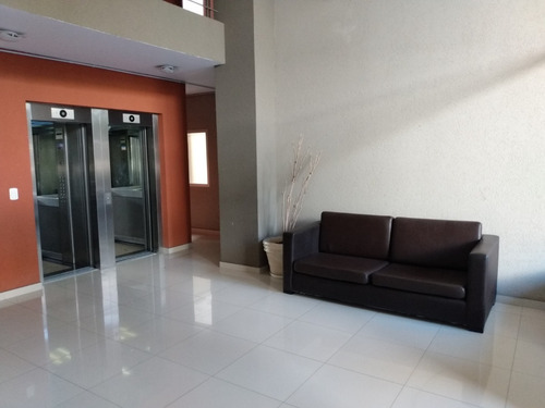 Imagen 8 de 30 de 2 Ambientes En Venta Contrafrente