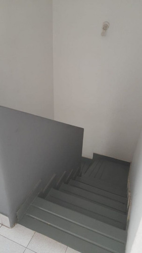Casa En Venta En Barrio Feput