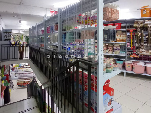 Local Comercial En Arriendo En La Florida