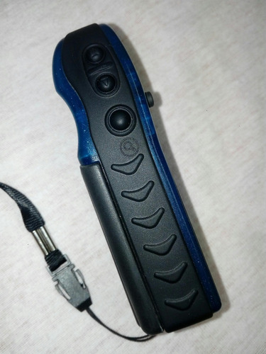 Imagen 6 de 10 de Gps Garmin Etrex Legend Excelente Estado Sin Cable D Datos