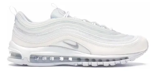 Air Max 97 Originales MercadoLibre