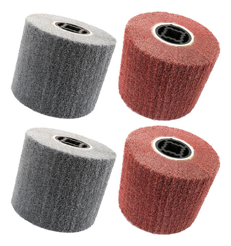 Polishing Grinding Tools