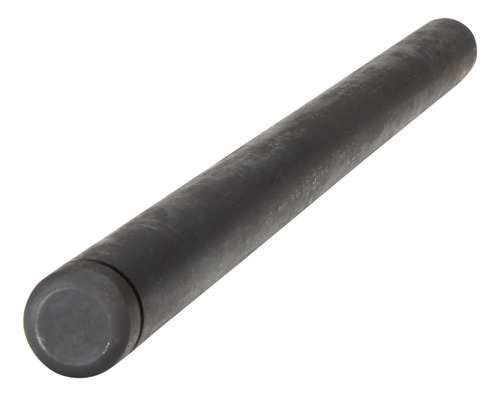 Maneral Para Llave De Artillería Industrial (0.911 X 40 Cm
