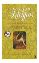 Libro Irresistible (byblos) De Kleypas Lisa