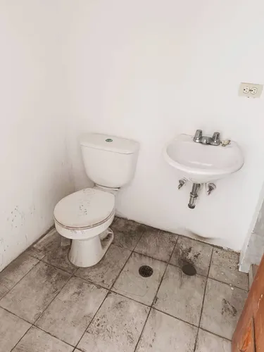 Apto De 2 Hab Y 2 Baños
