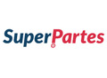 Superpartes