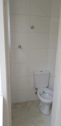 Imagem 13 de 13 de Residenza Imóveis Vende - Ref.: 6131 - Ref6131