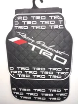 Comprar Set Pisos Alfombras Pisaderas Goma Tunning Autos Camionetas