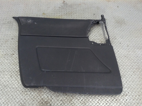 Tapa Puerta Corrediza Izq Detalle Mazda 5 Sport Mod 08-11