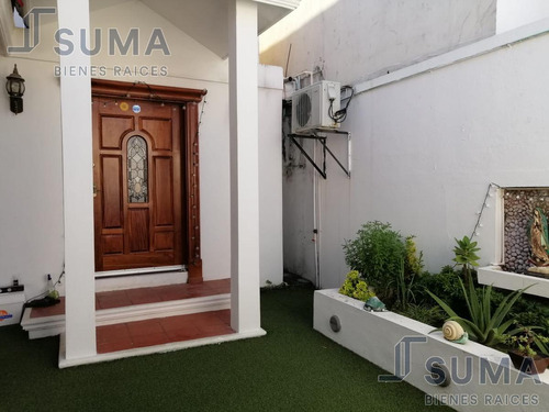 Casa En Venta En Col. Jesús Luna Luna, Madero Tamaulipas.