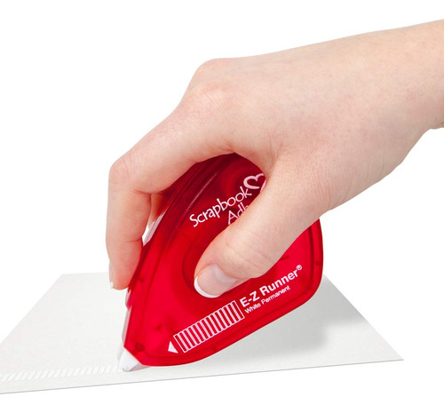 Cinta Permanente Para Correr 3 Litros E-z Runner
