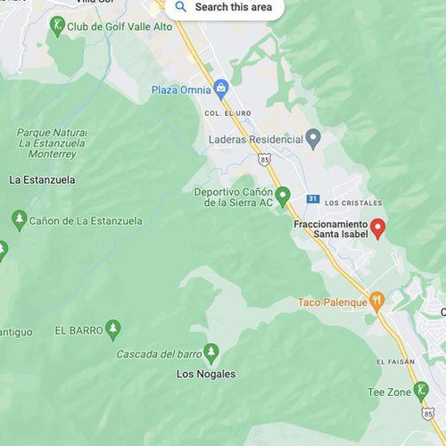 Hermoso Proyecto En Preventa En Fraccionamiento Privado Con Casa Club, Alberca Semi-olímpica, Canchas; Con Cochera Para 3 Autos Y 3 Recámaras + Oficina, Bodega, Y Área De Juegos En Sótano