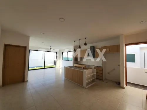 Casa En Venta En Morelos, Fraccionamiento Lomas De Cocoyoc